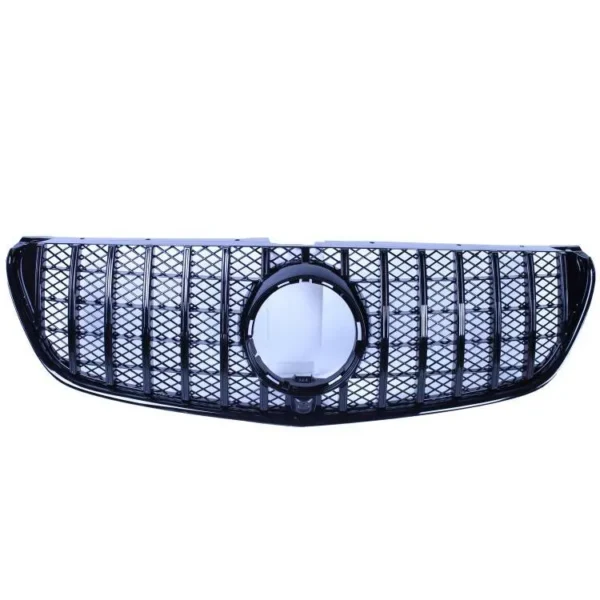 Grill Mercedes V Class GTR W447 14-19