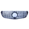 Grill Mercedes V Class GTR W447 14-19 - Bild 2