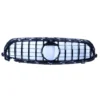 Mercedes E-Class grill GTR W213 20+ (Amg Paket) - Bild 4
