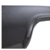 Diffuser Dubbel Bmw E60 E61 M-Sport - Bild 3