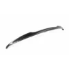 Vinge Mercedes-Benz W221 S221 V-style - Bild 2