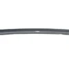 BMW G30 Maxton Vinge Spoiler - Bild 2