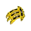 BMW M Bromsokskydd Fram Bak Bromsok - Bild 8