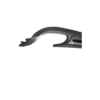 Diffusor Audi A4 B8 S4-look 2007-2011 - Bild 4