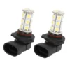 lampa Dimljus H4 Hb4 Led  2-Pack - Bild 2