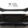 Audi A4 Frontspoiler B8.5 sline s4 V.2 - Bild 3
