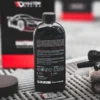 Maxtonizer Glansspray För Splitters Spoilers - Bild 2