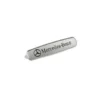 Mercedes-Benz sätes emblem metall - Bild 2