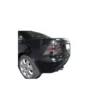 Mercedes-Benz SLK R170 LED baklyktor - Bild 6