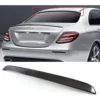 Mercedes-Benz W213 E-klass Takvinge