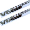 Mercedes V6 Biturbo 4Matic 2-Pack - Bild 2