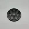 VW Golf Emblem MK5 Svarta - Bild 6