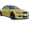 Dimljusgaller Bmw E46 Coupe 99-03 M3 - Bild 3