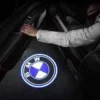 Bmw Projektorlampor Dörrlampor M-Performance (2-Pack) - Bild 3