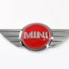 MINI Emblem Huv Lucka - Bild 8