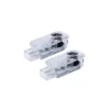 Bmw Projektorlampor Dörrlampor M-Performance (2-Pack) - Bild 2