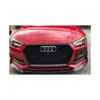 Frontspoiler Audi A4 B9 RS4 look - Bild 2