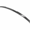 BMW X6 Vinge G06 M Performance Spoiler - Bild 2