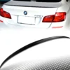 Bmw M5 Vinge F10 - Bild 2
