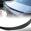 Vinge BMW F10 M-Performance Spoiler - Bild 3