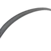 BMW Vinge M3 F30 F80 Spoiler Fler färger - Bild 2