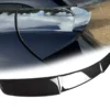 Takspoiler Mercedes-Benz W176 A-Class - Bild 2