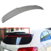 Takspoiler Mercedes-Benz W176 A-Class