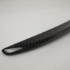Bmw e65 e66 vinge 7-Serie spoiler - Bild 2