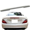Mercedes-Benz SLK R172 Vinge SLC - Bild 2