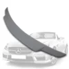 Vinge Mercedes-Benz SLK R172