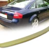 Audi  A6 C5 Vinge Rs Spoiler - Bild 2