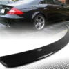 Vinge Mercedes-Benz CLS W219 C219 - Bild 2