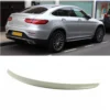 Mercedes GLC C253 Spoiler Vinge Sport - Bild 6