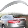 Mercedes-Benz GLE C292 Vinge bak - Bild 2
