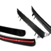 Flaps Mercedes CLA W117 C117 - Bild 2