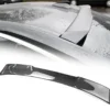 Bmw G30 Takvinge Takspoiler F90 - Bild 3