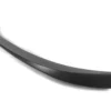 BMW f30/f80 Spoiler Vinge AC Schnitzer - Bild 2