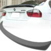 Bmw E90 Sport Spoiler Vinge M-tech - Bild 3