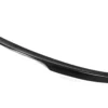 BMW F36 4-Serie Vinge Performance - Bild 2