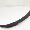 Vinge Bmw E63 6-serie Spoiler - Bild 2