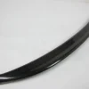 Mercedes-Benz R230 SL-klass Vinge till baklucka - Bild 2