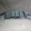 Audi A5 Diffuser Coupe / Cabriolet 07-11 Standard - Bild 3