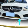 Flaps Mercedes-Benz CLA W117 14-16 - Bild 4