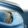 Bmw E39 M5 look vinge - Bild 5