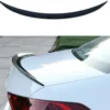 Mercedes-Benz W206 AMG vinge - Bild 2