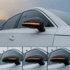 Audi Blinkers A4 A5 B9 Dynamic LED - Bild 3