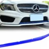 Flaps Mercedes-Benz CLA W117 14-16 - Bild 2