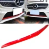 Flaps Mercedes-Benz CLA W117 14-16 - Bild 3