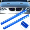 Front V-bar Dekor Bmw F10 F11 E60 E61 + Fler bilmodeller - Bild 2
