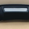 Audi A5 Diffusor Coupe Cab 2007-2011 (Standard) - Bild 3